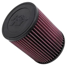Replacement Air Filter image 1