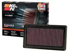 Replacement Air Filter image 2
