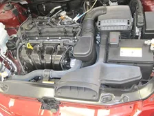 Replacement Air Filter image 3