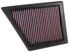 Replacement Air Filter for Cadillac CT6 image 4