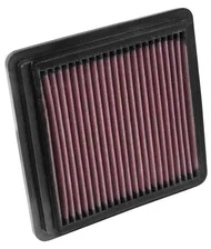 Replacement Air Filter image 1
