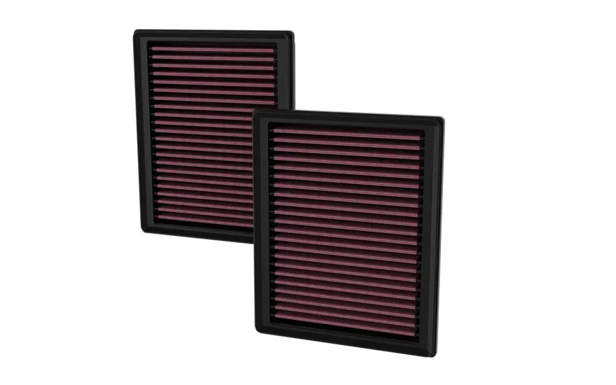 Replacement Air Filter for Nissan Z