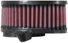 Replacement Air Filter for Yamaha image 3