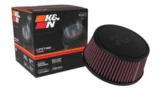 Replacement Air Filter image 4