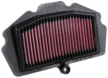 Replacement Air Filter for Kawasaki image 1