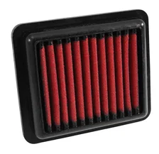 Replacement Air Filter image 1