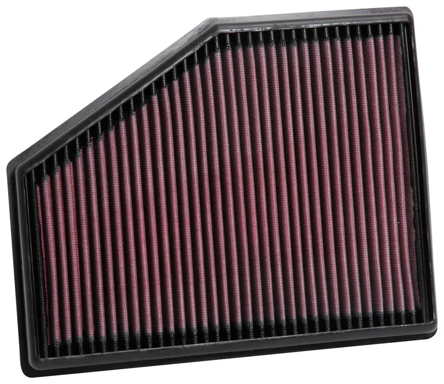 Replacement Air Filter for BMW