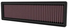 Replacement Air Filter image 1