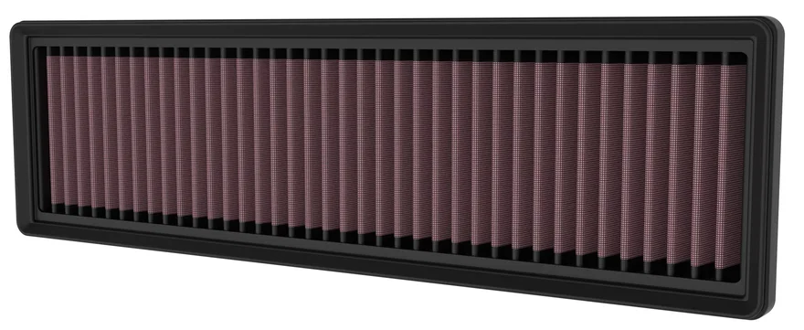 Replacement Air Filter