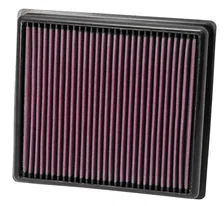 Replacement Air Filter for BMW image 1