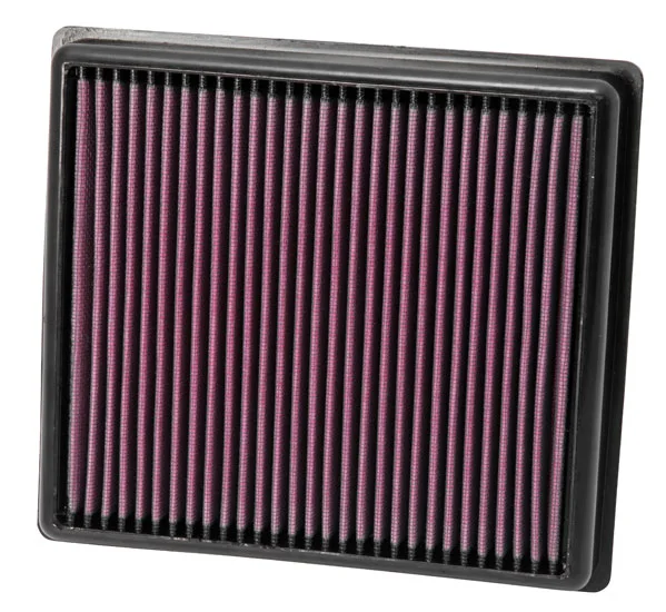 Replacement Air Filter for BMW