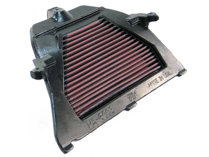 Replacement Air Filter for Honda CBR600RR