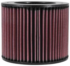 Replacement Air Filter image 4