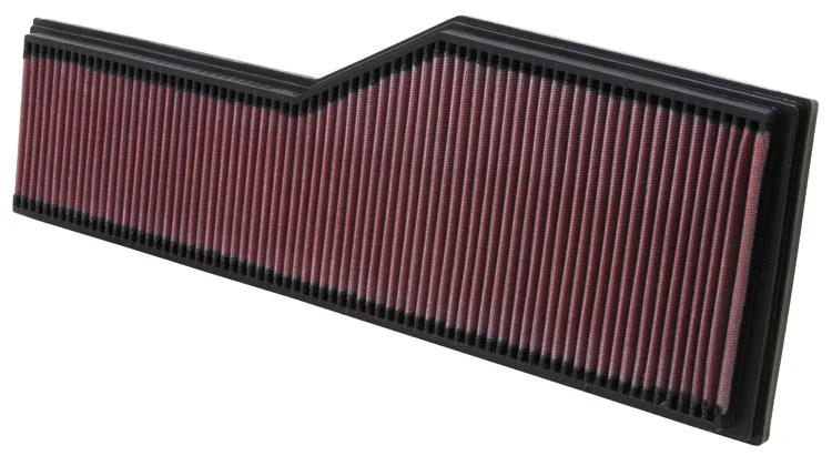 Replacement Air Filter for Porsche 911