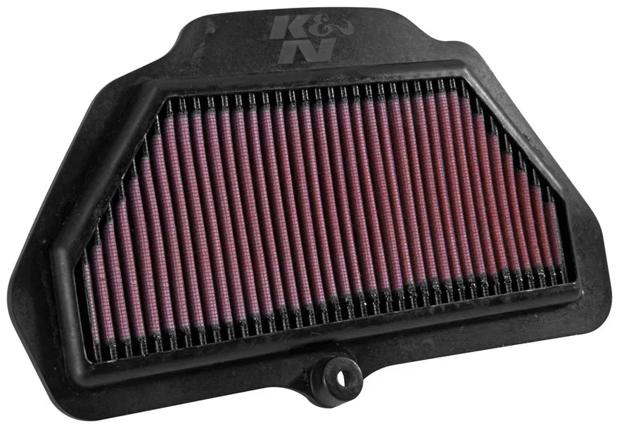 Replacement Air Filter for Kawasaki
