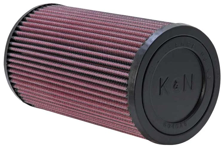 Replacement Air Filter for Honda