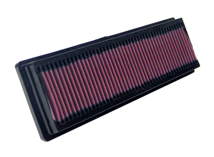 Replacement Air Filter for Peugeot