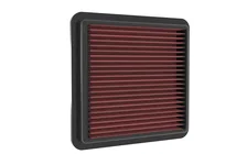 Replacement Air Filter image 4