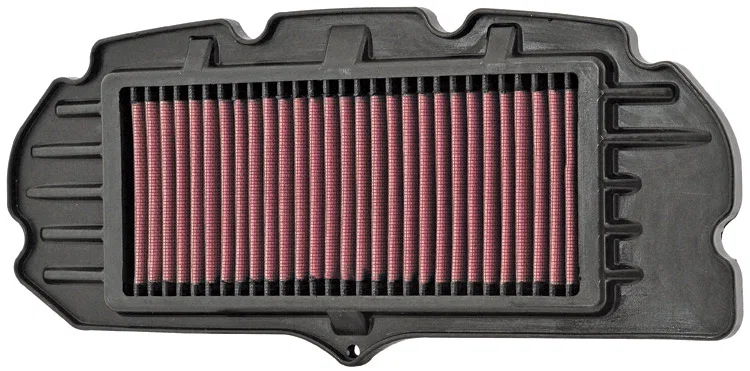 Replacement Air Filter for Suzuki GSX1300BK B-King