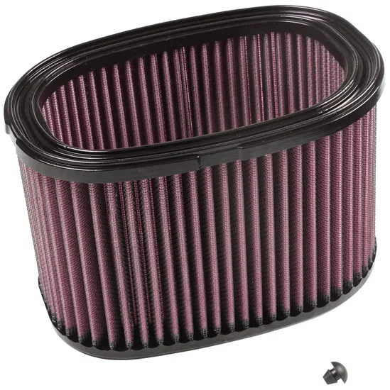 Replacement Air Filter for Kawasaki