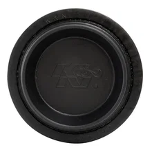 Replacement Air Filter for Polaris image 4
