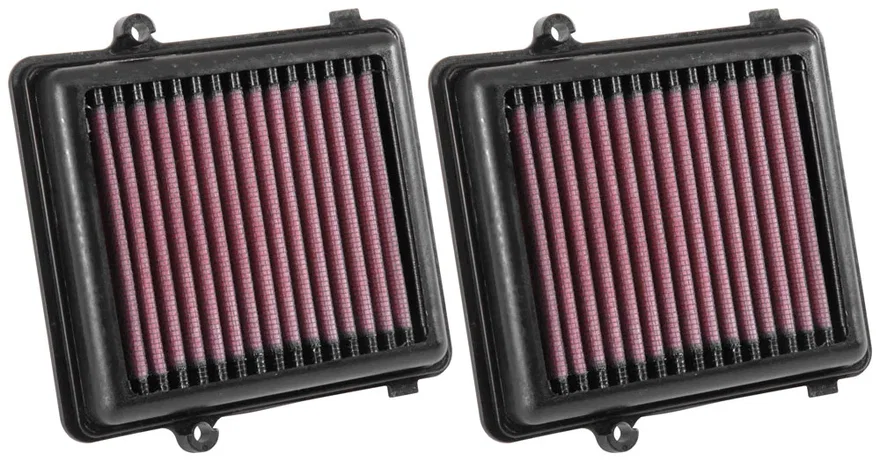 Replacement Air Filter for Honda