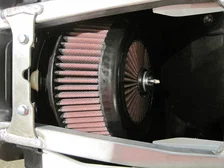Replacement Air Filter image 3