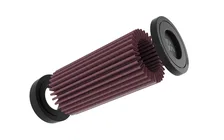 Replacement Air Filter for Kawasaki image 2