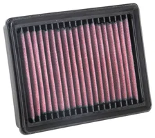 Replacement Air Filter for Triumph image 4