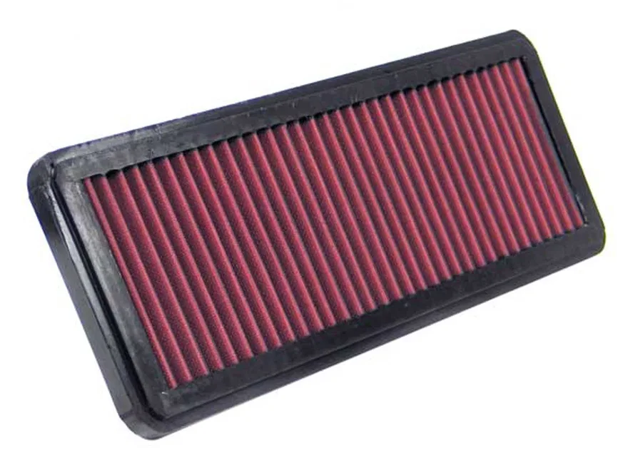 Replacement Air Filter for Porsche 924
