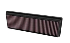 Replacement Air Filter for Ford image 4