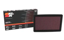 Replacement Air Filter image 3