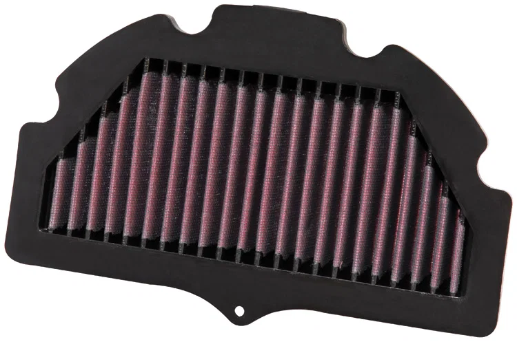 Race Specific Air Filter for Suzuki