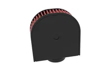 Replacement Air Filter for Genesis image 5