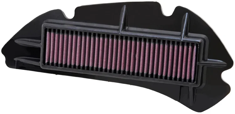 Replacement Air Filter for Honda SH150i