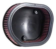Replacement Air Filter for Indian image 4