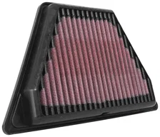 Replacement Air Filter for BMW image 4