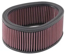 Replacement Air Filter for Buell image 1