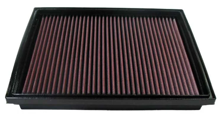 Replacement Air Filter for Volkswagen EuroVan