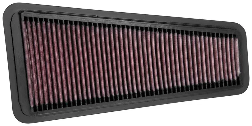 Replacement Air Filter for Toyota