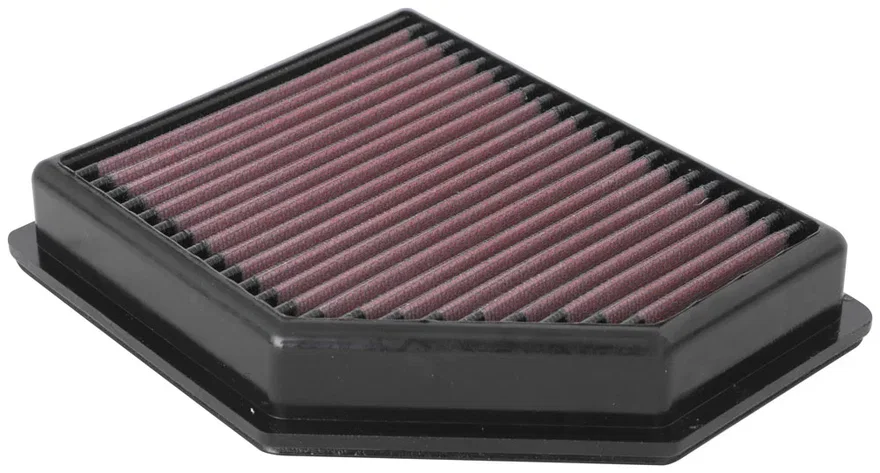 Replacement Air Filter for Nissan Sentra