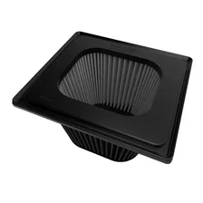 Dryflow Lifetime Engine Air Filter - RAM HD L6-5.9L DSL for Dodge image 3