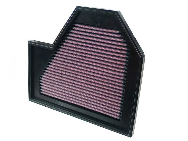 Replacement Air Filter for BMW