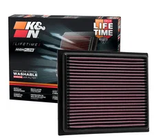 Replacement Air Filter image 2