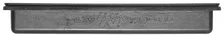 Replacement Air Filter for Jeep Cherokee image 3