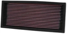 Replacement Air Filter for Dodge Viper image 4