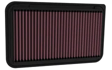 Replacement Air Filter image 9