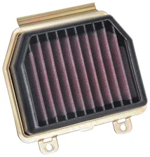 Replacement Air Filter for Honda image 1