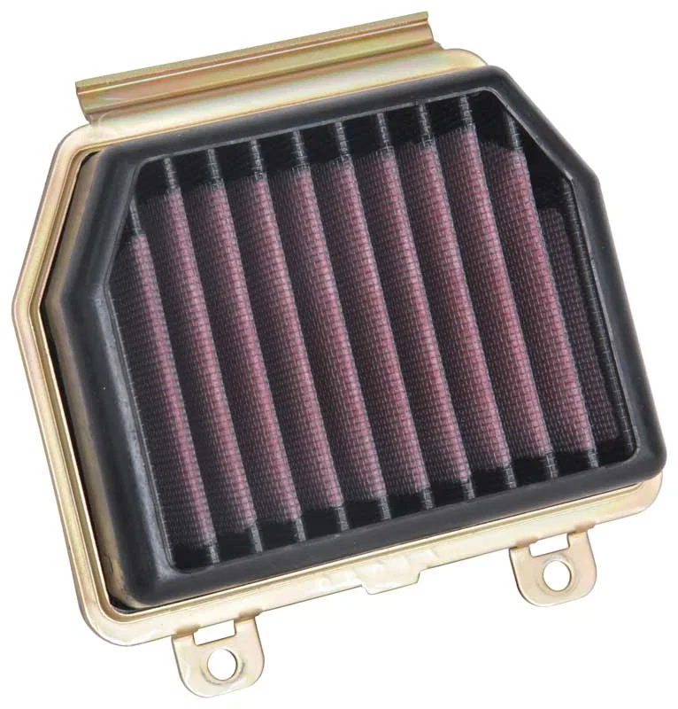 Replacement Air Filter for Honda