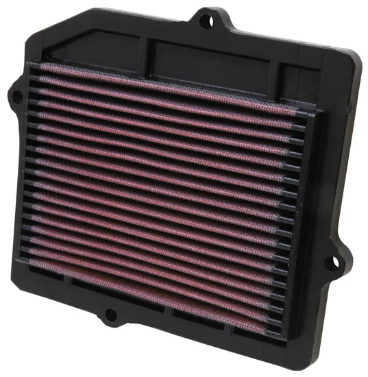 Replacement Air Filter for Honda